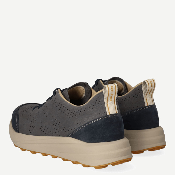 Ботинки VITALITY FIT AIR (RU 46 EU 47 СМ 31; brain)